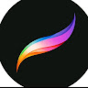 Meet your Posher, Go follow my tiktok